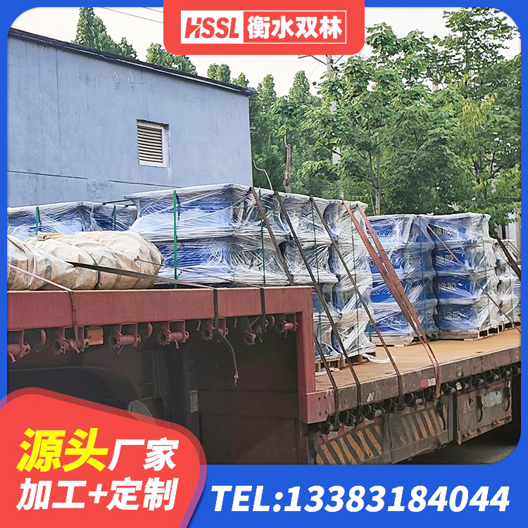 无极县LNR1400天然橡胶支座 无极县水平力分散型LNR橡胶隔震支座源头工厂 无极县较高阻尼橡胶支座什么价格 无极县天然橡胶隔震支座LNR900源头工厂 - 第2张