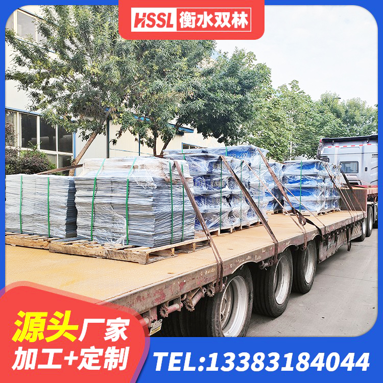 无极县建筑叠层隔震支座生产厂家 无极县LRB1100铅芯支座源头工厂 无极县圆形铅芯隔震支座生产厂家 无极县HDR600高阻尼橡胶支座厂家电话 - 第1张
