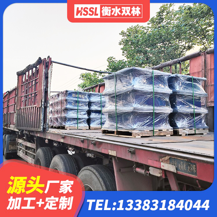 无极县建筑叠层隔震支座生产厂家 无极县LRB1100铅芯支座源头工厂 无极县圆形铅芯隔震支座生产厂家 无极县HDR600高阻尼橡胶支座厂家电话 - 第4张