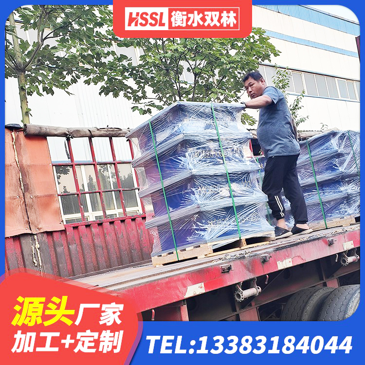 无极县建筑隔震建筑的隔震支座源头工厂 无极县HDR高阻尼隔震支座(II)-570*201-G1.2生产厂家 无极县高阻尼橡胶隔震支座(HDR)什么价格 无极县HDR1300高阻尼橡胶隔震支座生产厂家 - 第5张