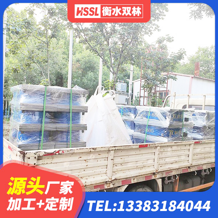 无极县建筑减振隔震支座源头工厂 无极县LRB橡胶隔震支座900(II型)厂家 无极县建筑楼体隔震支座源头工厂 无极县HDR800高阻尼橡胶隔震支座源头工厂 - 第6张