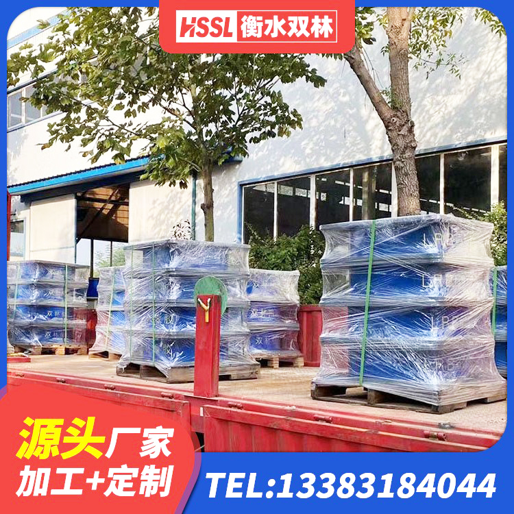 无极县框架隔震支座多少钱 无极县抗震橡胶隔震支座工厂生产厂家 无极县圆形铅芯隔震支座生产厂家 无极县建筑铅芯夹层橡胶隔震支座生产厂家 - 第6张