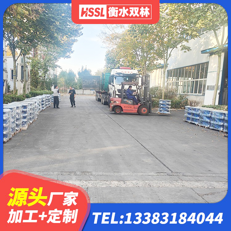 无极县LNR1300橡胶支座 无极县铅芯隔震支座什么价格 无极县减震隔震支座工厂 无极县LNR隔震橡胶支座生产厂家 - 第7张