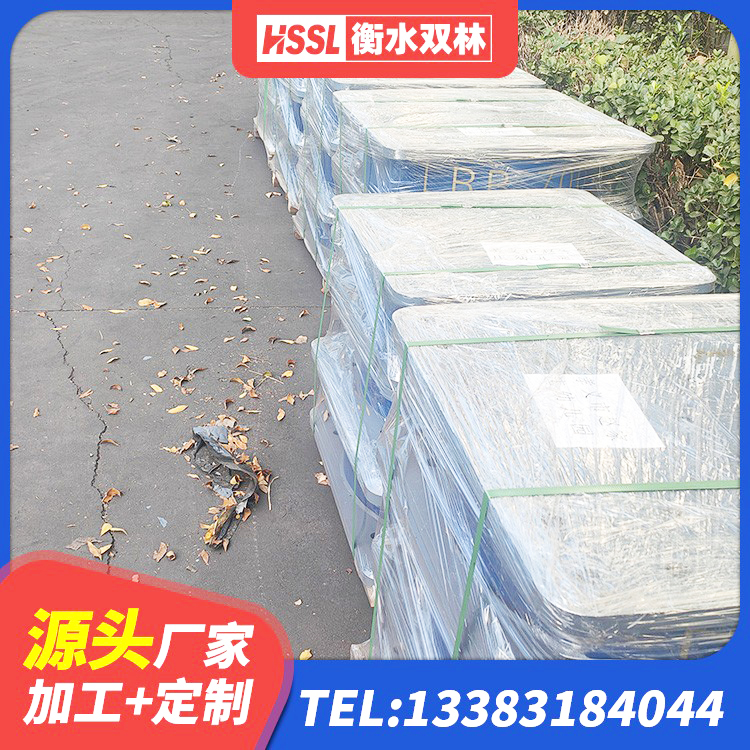 无极县矩形铅芯橡胶隔震支座 无极县LNR300天然橡胶支座多少钱 无极县水平力分散型橡胶隔震支座LNR厂家 无极县LNR600隔震支座什么价格 - 第6张