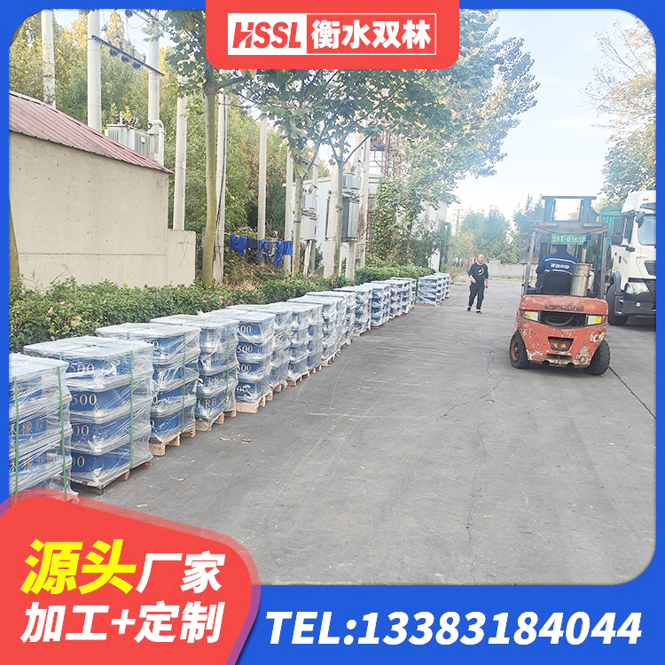 无极县橡胶建筑隔震支座 无极县HDR1100橡胶隔震支座 无极县HDR系列高阻尼橡胶隔震支座厂家电话 无极县LRB1400铅芯支座源头工厂 - 第2张