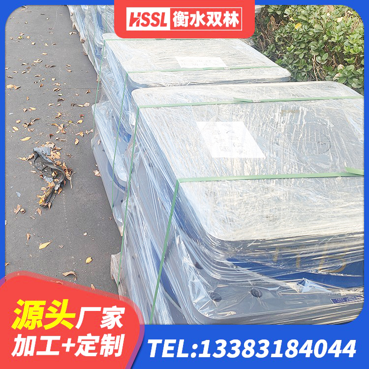 无极县框架隔震支座多少钱 无极县抗震橡胶隔震支座工厂生产厂家 无极县圆形铅芯隔震支座生产厂家 无极县建筑铅芯夹层橡胶隔震支座生产厂家 - 第5张